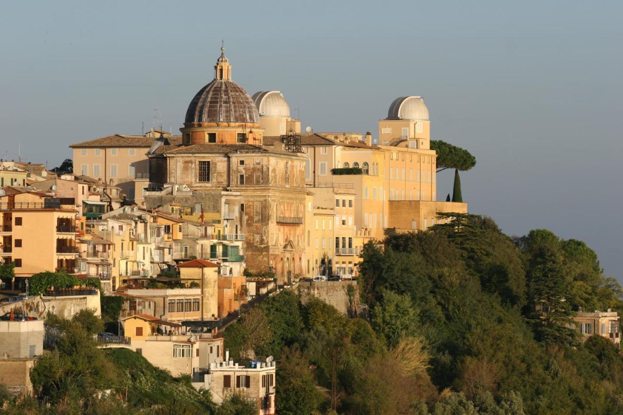 Incantevole Casa Sul Mare Vicino A Roma Nettuno Extérieur photo