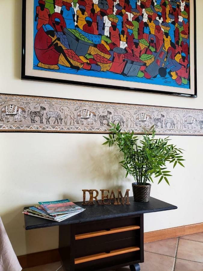 Incantevole Casa Sul Mare Vicino A Roma Nettuno Extérieur photo
